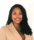 Desjeneé Davis